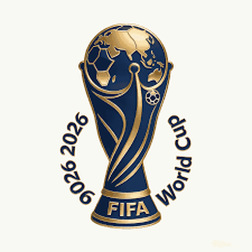 星空 Logo